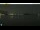 Webcam in Hong Kong, 309.2 mi away