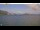 Webcam in Hong Kong, 4.5 mi away