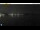 Webcam in Hong Kong, 448.8 mi away