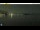 Webcam in Hong Kong, 18.6 km