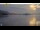 Webcam in Hong Kong, 851.4 km