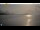 Webcam in Hong Kong, 8.5 km