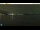 Webcam in Hong Kong, 7.1 mi away