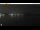 Webcam in Hong Kong, 468.6 mi away
