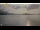 Webcam in Hong Kong, 11.8 km