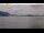 Webcam in Hong Kong, 11.8 km