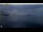 Webcam in Hong Kong, 15.3 km