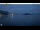Webcam in Hong Kong, 7.1 mi away