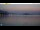 Webcam in Hong Kong, 6 km