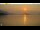 Webcam in Hong Kong, 6.9 km