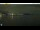 Webcam in Hong Kong, 8.1 mi away