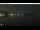 Webcam in Hong Kong, 11.8 km