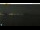 Webcam in Hong Kong, 11.8 km entfernt