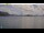 Webcam in Hong Kong, 6.9 km entfernt