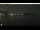 Webcam in Hong Kong, 6.9 km