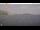 Webcam in Hong Kong, 591.5 mi away