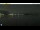 Webcam in Hong Kong, 6.9 km