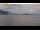 Webcam in Hong Kong, 901.4 km