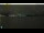Webcam in Hong Kong, 1180.2 km