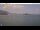 Webcam in Hong Kong, 804.4 km
