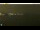 Webcam in Hong Kong, 942 km