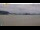 Webcam in Hong Kong, 1217.5 km