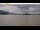 Webcam in Hong Kong, 1214.5 km