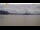 Webcam in Hong Kong, 1533.2 km