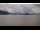 Webcam in Hong Kong, 1165.5 km