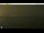 Webcam in Hong Kong, 851.2 km