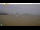 Webcam in Hong Kong, 1533.2 km entfernt