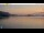 Webcam in Hong Kong, 469.8 mi away