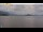 Webcam in Hong Kong, 901.4 km entfernt