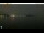 Webcam in Hong Kong, 15.3 km entfernt
