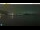 Webcam in Hong Kong, 5.9 mi away