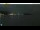 Webcam in Hong Kong, 766.8 km