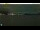 Webcam in Hong Kong, 901.4 km
