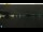 Webcam in Hong Kong, 851.2 km