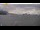 Webcam in Hong Kong, 723.5 km