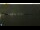 Webcam in Hong Kong, 1533.2 km