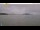 Webcam in Hong Kong, 612.8 km