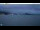 Webcam in Hong Kong, 714.3 km