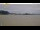 Webcam in Hong Kong, 1217.6 km