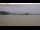 Webcam in Hong Kong, 1217.6 km entfernt