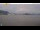 Webcam in Hong Kong, 1355.5 km