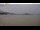 Webcam in Hong Kong, 275.6 km