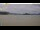 Webcam in Hong Kong, 1843.3 km