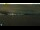 Webcam in Hong Kong, 20.9 km