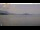 Webcam in Hong Kong, 15.3 km