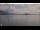 Webcam in Hong Kong, 379.7 mi away